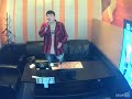 TRUE 呪愛 うたスキ動画 歌ってみた TVアニメMAO 