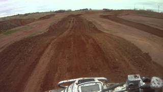 FILE0004.MOV