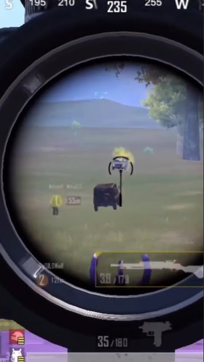 Story wa pubg terbaru || 'gila gg kali Abang ini '
