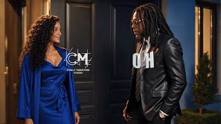 Vybz kartel - Don’t Mess Up (Video)
