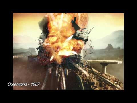 Imagine Demo 2