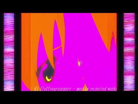 Burnie Stevenson - Christmas Miracle (2021 Rmx 1 Mix 2)