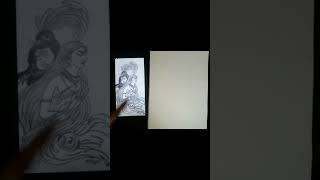 ✌️💕#drawing #art #music #creativity #beauty #sketch