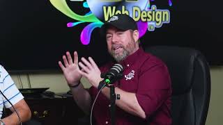 From Theatre to Investing Educator - Premier Edge Podcast Episode 004