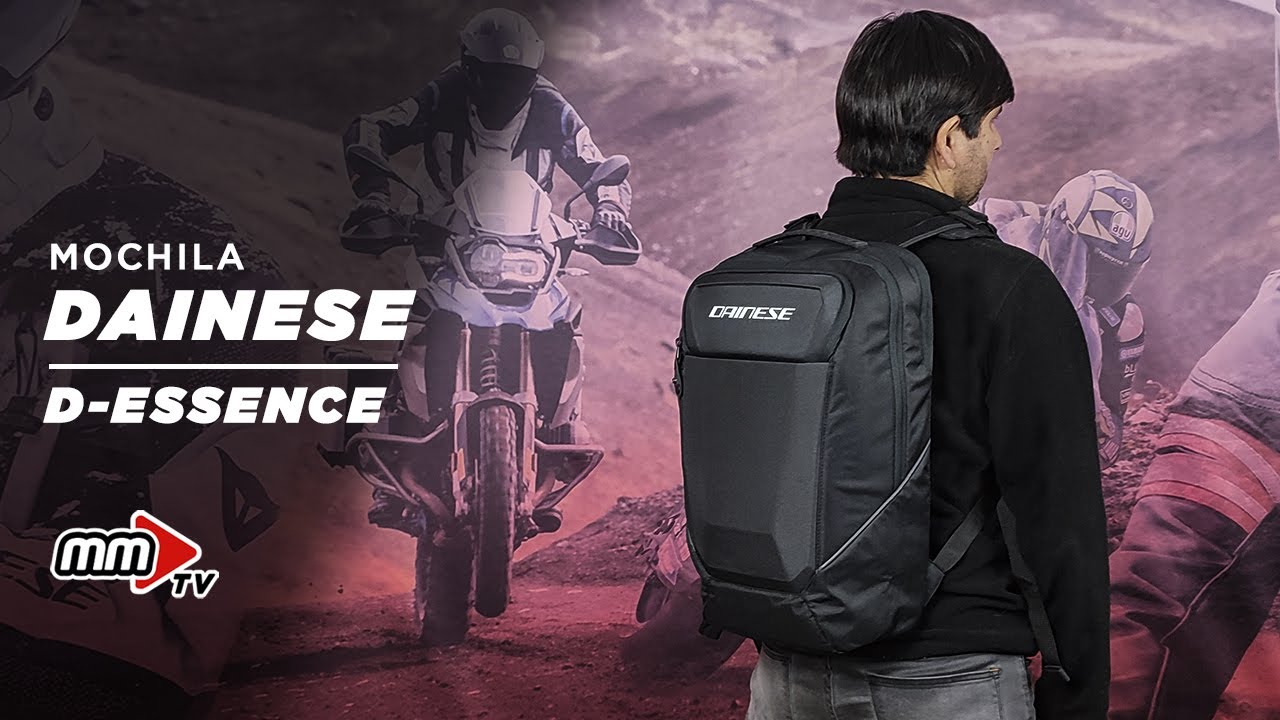 Amazon.com: Dainese Men's D-Throttle Back Pack, Stealth-Black, Alpha :  Clothing, Shoes & Jewelry