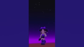 🎃Halloween💀#roblox #tiktok #capcut #2022 #halloween #shorts