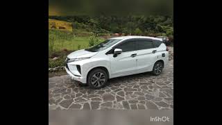 Rental mobil medan sewa mobil medan lepas kunci bulanan perbulan, tahunan pertahun