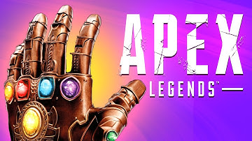 the hardest apex challenge on youtube