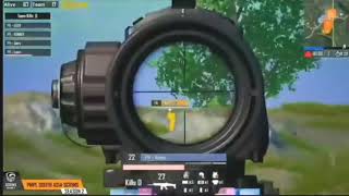PMPL Scrims HIGHLIGHTS| FRANKY 1vs3| SOUL vs INES