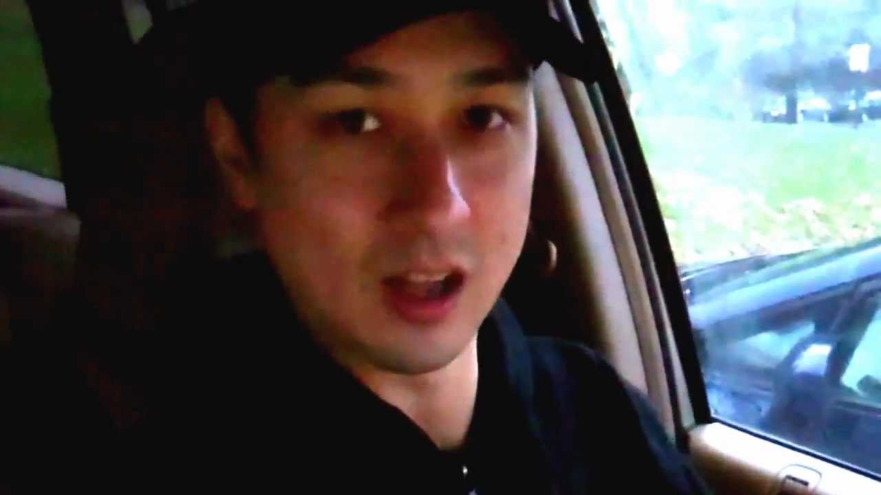 vietnamese culture and cuisine Vlogging about Hurricane Sandy -- I bought water and ice