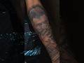 Dreams Made By Ink For Appointments/Queries:- 9539714136 95397 14186 #tattoo #dreamink #tattooartist
