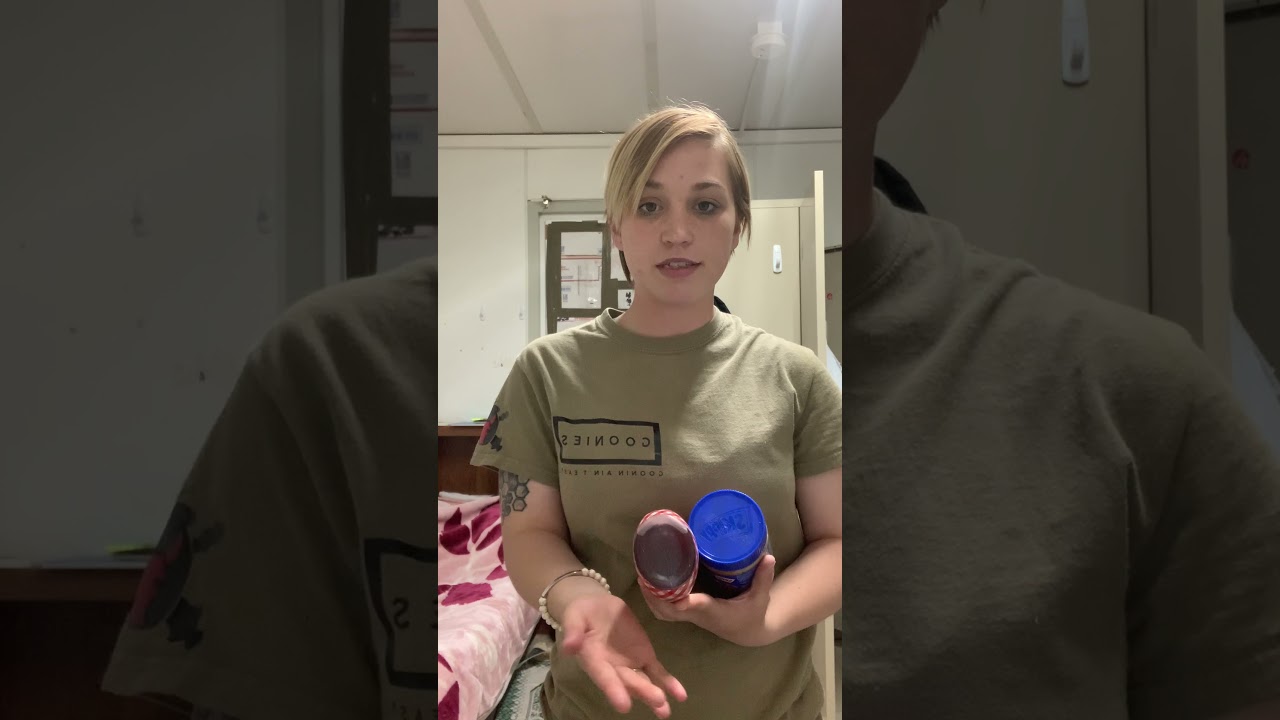 Two Party Political System