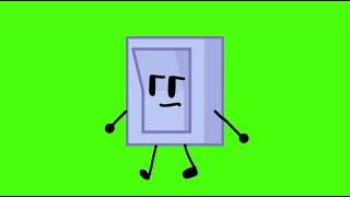 Liy walking animation test