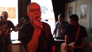 Banzai Mattekloppers Clouso, Meppel