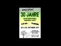 Quartierchoerli Boesfeld-Kapf SWITZERLAND 2017 Teil 1