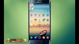 تطبيق 2018 screenshot 5