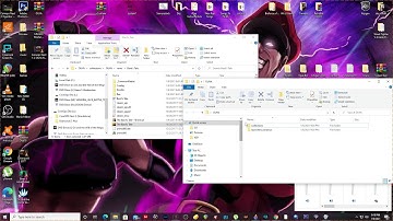 How To Get OUYA Working In Coinops
