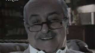 TVE-1 - 27/1/88 - Publicidad
