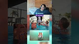 Сигрика И Хиюки