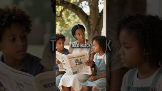 They Made It Illegal to Own This Newspaper
