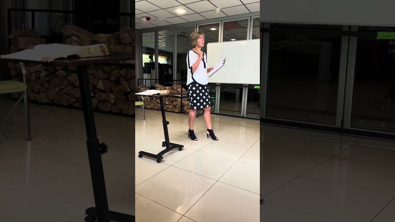 Для чего человеку мир в духе и уме.