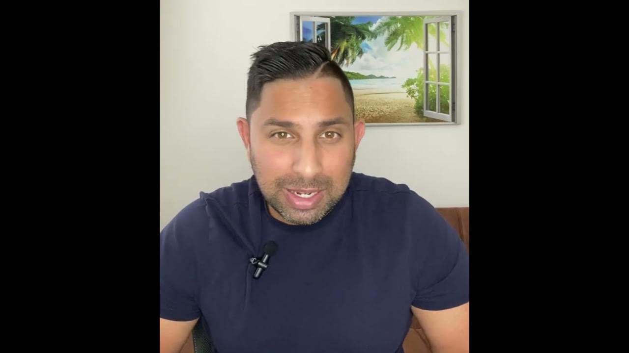 Dr. Zain Remy reviews the Dental Pod for snore guard / sleep apnea