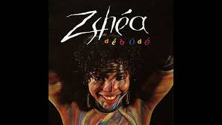 AYI DOUDOU... - ZSHÉA