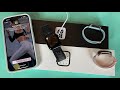 Why I bought the Apple Watch Series 7  | Longtime Android User Review