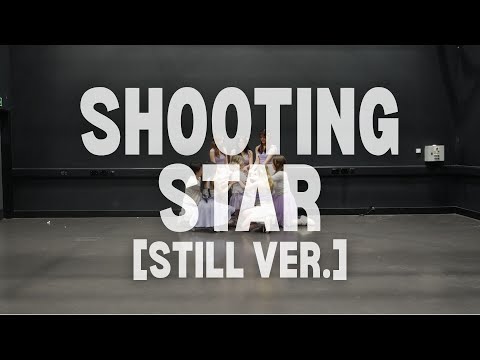 [K-POP DANCE COVER] Kep1er 'Shooting Star' [Still Ver.] | Lancaster University K-Pop Society
