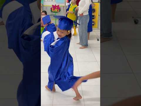 Tạm biệt trường
