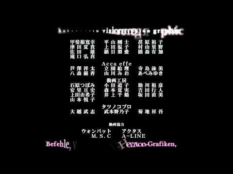 44.[NyuFX] Arve Rezzle ED