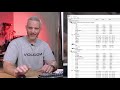 FREE programs that EVERY PC should have... - YouTube