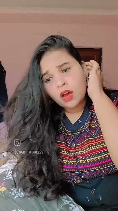 #manohara