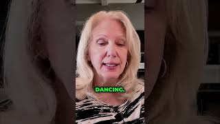 Tanya McKinley The Life Behind the Tragedy