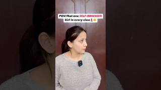 Is There Anyone In Your Cl?