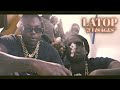 Latop  3 visages letrom beatz