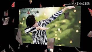 Modelest Photography Rohit Dancer