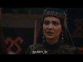 Download Diriliş Ertuğrul //Klip// ÇAVDAR OBASI Diriliş Ertuğrul //Klip// ÇAVDAR OBASI