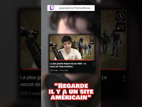 comment je choisis mes sujets
