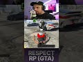 ابو قلق Abokalak أبو قلق Gta5 مقاطع جيمينغ Respect رسبيكت ريسبيكت احترام 
