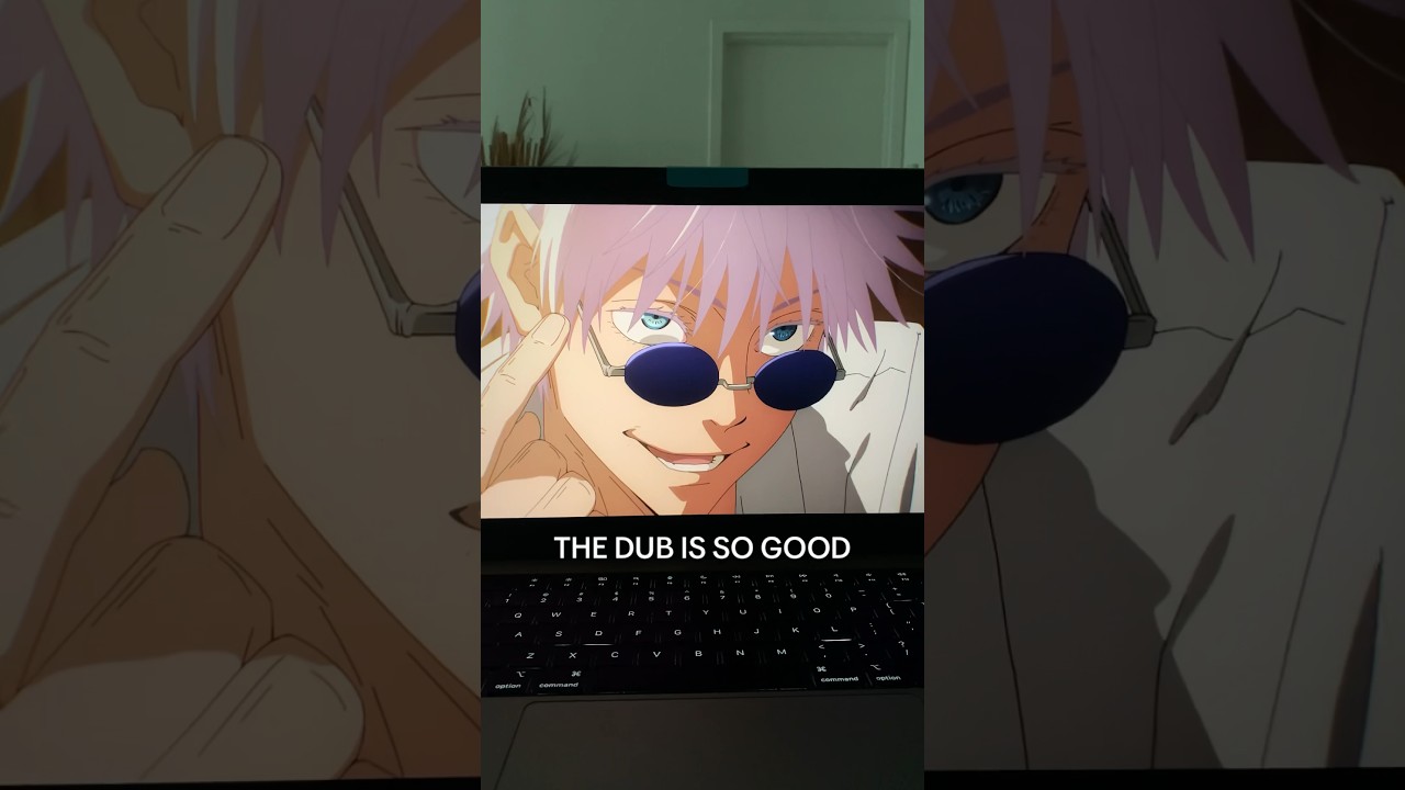 Kaiji’s getting his check 