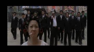 Kung Fu Hustle Trailer HD