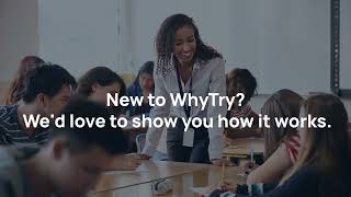 Celebrity Invest Year End Funds in Student Resilience Tools Net Worth