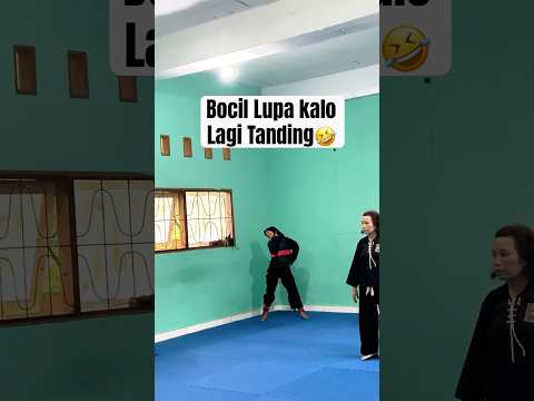 #silat #budaya #indonesia #video #shorts #movie #latihan #asia #golok #children #fyp #tangerang #ser