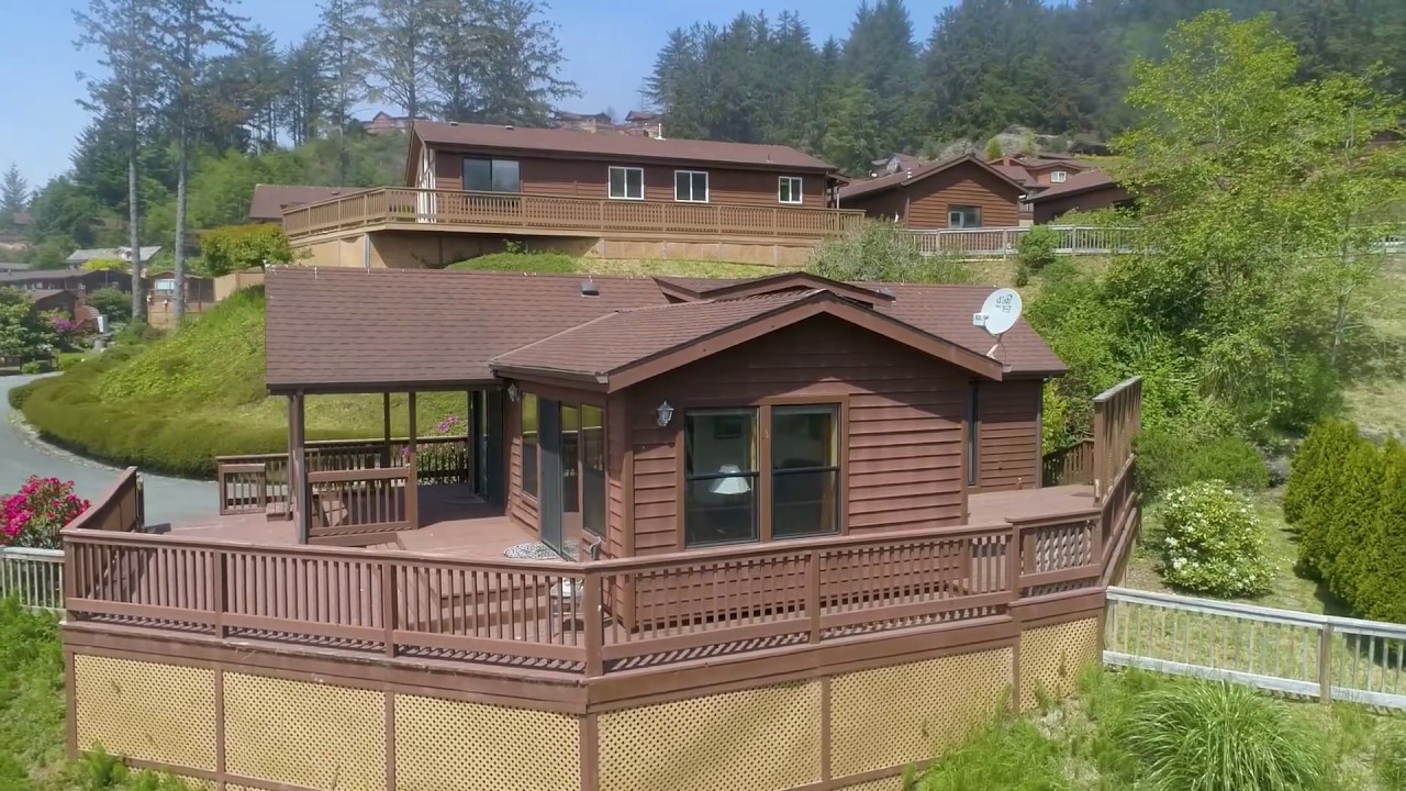 HOMES for SALE 19921 Whaleshead T14 WORTH Listing branded YouTube