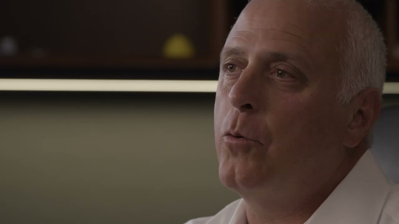 CRDN Electronics and Appliance Restoration Services