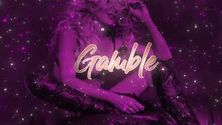 Download Lagu Gamble - FIRE \u0026 FURY (Filip with an F’s Voxless Remix) [Lyric Video] MP3