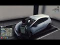 Midnight Underworld RP | Devlog 1 | DMV