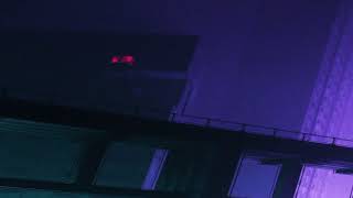 Deftones - kimdracula (slowed and reverb)