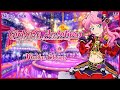 Aikatsu Friends - Girls Be Ambitious - Maika Chono - Full &amp; Lyrics [ROM/ENG]